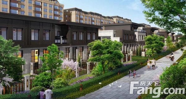 ��Ϫ����