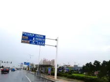 中梁海志府,低楼层,北排随时看。。