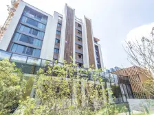 高品质 精装修拎包入住 户型方正