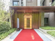 东原印柒雅4室南朝向1010.00万元/套出售