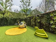 环境优美,交通便利,诚意出售,精装好房