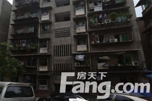 好楼层,大户型,老城区优质好房