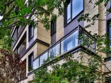 一越二,带两层地下有车库地下室防水做的很好没有漏点