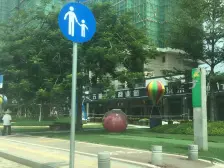 温馨小户型可带租约出售 随时看房子