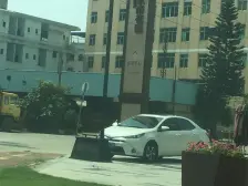 刚需上车盘 一梯二户 业主另城发展 只求卖出!