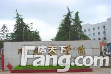 单位房,有电梯,生活配套齐全,交通便利