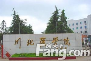 单位房,有电梯,生活配套齐全,交通便利