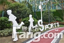 户型方正,设计合理,楼层佳,采光好。