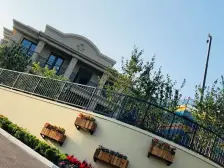 采光好,二楼,上下楼方便,精装二室,可拎包入住