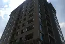 邦泰郡王府实景图