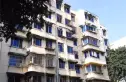 安居东苑实景图