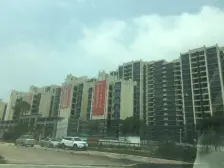 业主诚心出售,楼层好,视野宽阔,采光充足