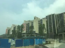 拎包入住,视野开阔,通风好,业主稳定诚心出售,