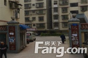 王FU花园老邮局后面陈寿南高 大三房保养还可