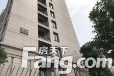 旧宫·德贤公馆·4室·2厅