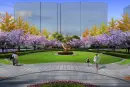 瑞鑫·悦荣府效果图