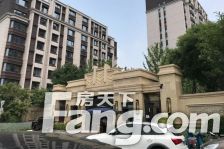 德贤东路6号院*中冶德贤公馆