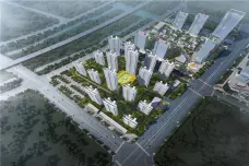 中建·壹品澜庭[经济开发区]