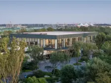 带电梯大面积联排别墅急售随时可谈