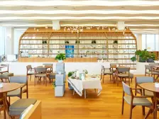 普罗理想国西2苑 4室2厅 南