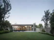 普罗理想国西1苑 4室1厅 南