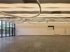 普罗理想国 一层带100平院子 140平地下室 改善好房