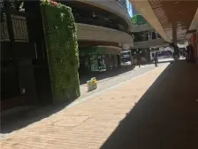 烟台大学一线海景精装修全明户型拎包入住68平