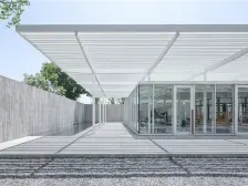 普罗一期别墅带电梯业主 诚心出售