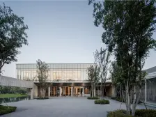 普罗理想国西10苑 4室2厅 东 南 北