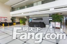 石景山其它·京西景园·1室·1厅