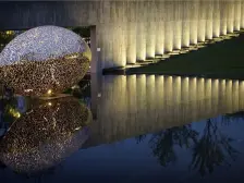 普罗理想国比较的联排别墅带电梯位置好不临街不临路