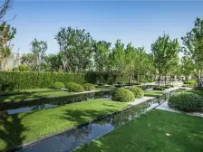 普罗联排别墅唯1一套精装 业主诚心出售