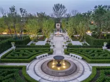 西二洋房,中高楼层,东边户,布局有改动,税费正常