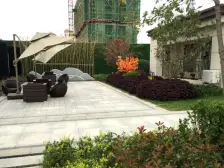 lin 近开发区次新小区刚需小三室毛坯随意装修