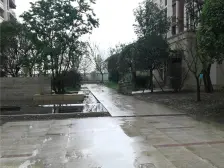 中海万锦熙岸 4室2厅 南 北