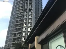 温馨的窝,我们为您寻觅!!!!