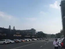 融创精装两房租金抵月供何必租房