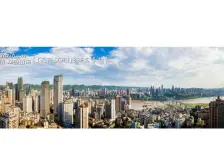 交通便利,户型方正,采光好,配套齐全。楼层好,