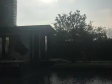 首付2万月供五千,享融创3房。全新装修