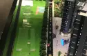 君荟庭实景图