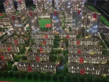 南北通透好房源,出门九年制,精装修