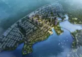星河明珠湾二期