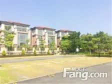 全新未入住,楼层好,风景优美!