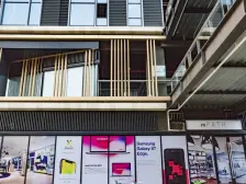 融创精彩天地 2室2厅 西