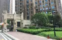 百步亭现代城四区实景图