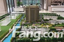 精装修房源好房主诚心出售可随时看房