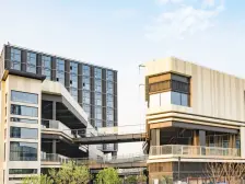 融创精彩天地 2室2厅 西