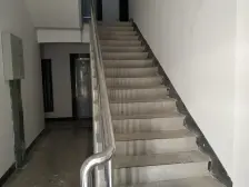 山居郦城 3室2厅 东 西