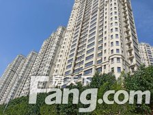 两室两卫跃层复式一带三看房方便诚心出售可观江