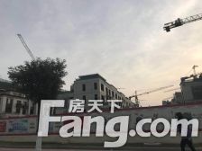 阎村·百合路35号院·3室·1厅